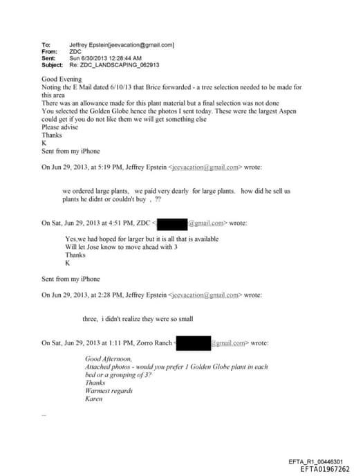 Preview of EFTA01967262