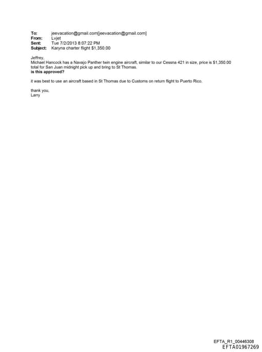 Preview of EFTA01967269