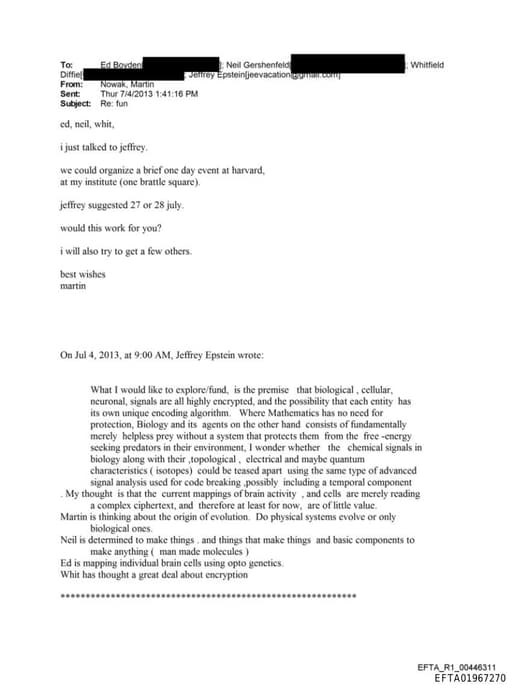 Preview of EFTA01967270