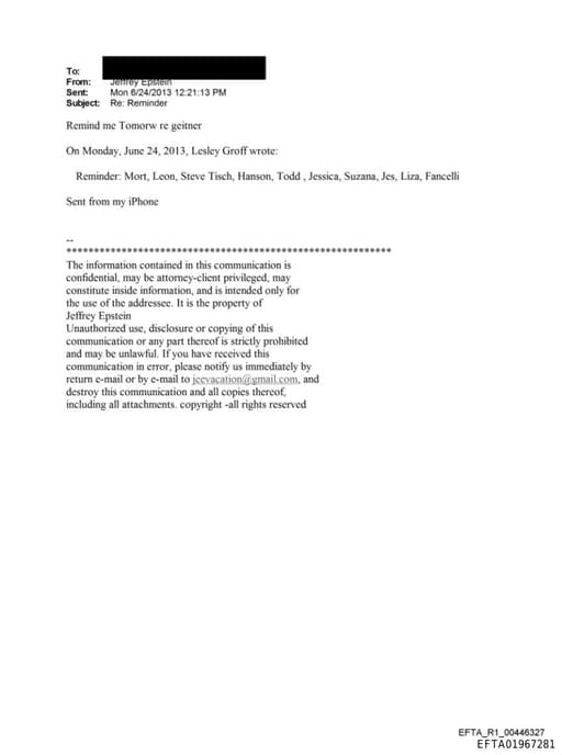 Preview of EFTA01967281