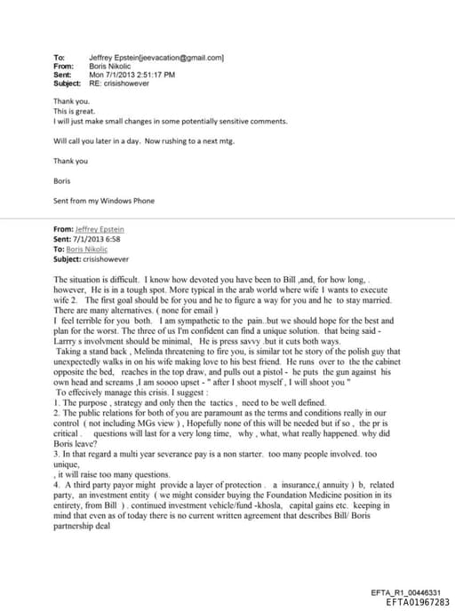 Preview of EFTA01967283