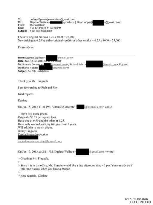 Preview of EFTA01967301