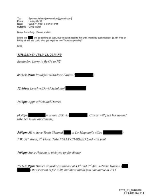 Preview of EFTA01967314