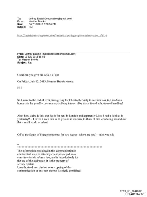 Preview of EFTA01967320