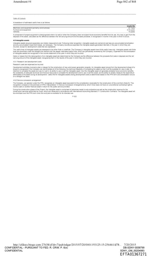 Preview of EFTA01367271