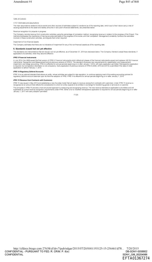 Preview of EFTA01367274