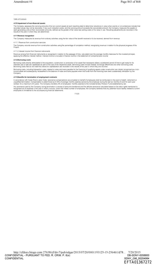 Preview of EFTA01367272