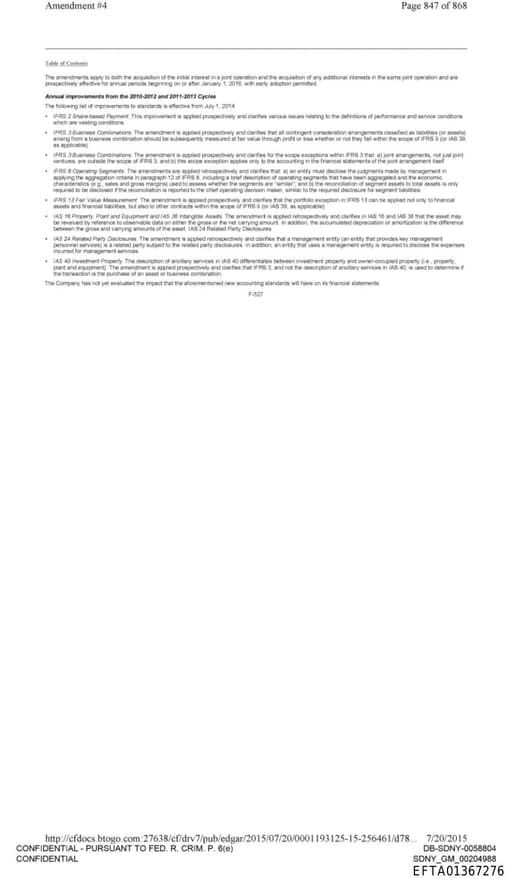 Preview of EFTA01367276