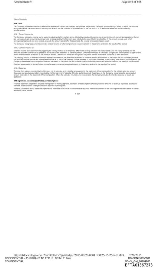 Preview of EFTA01367273