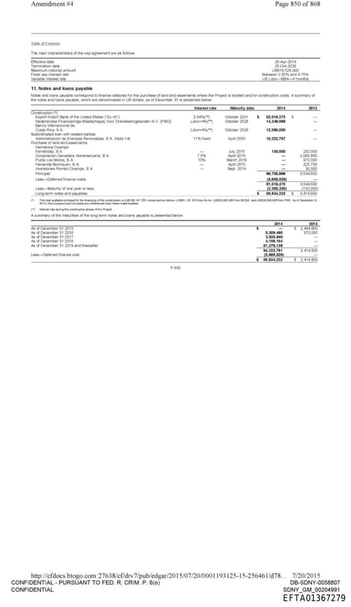 Preview of EFTA01367279