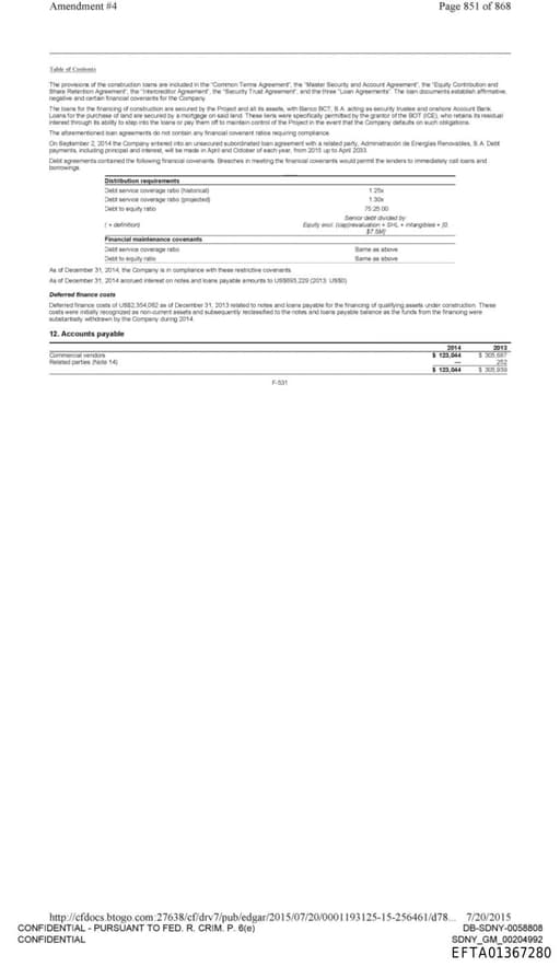 Preview of EFTA01367280