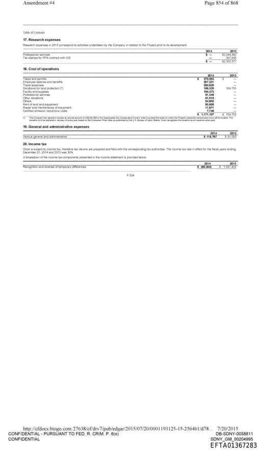 Preview of EFTA01367283