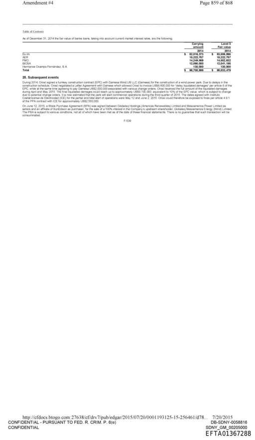 Preview of EFTA01367288