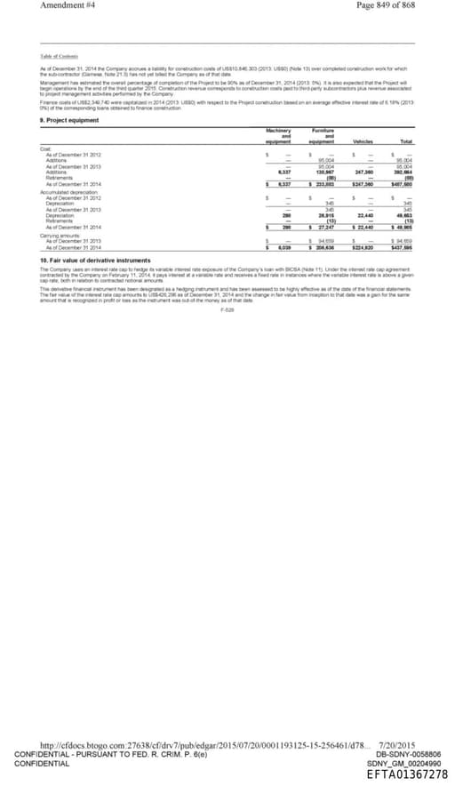 Preview of EFTA01367278