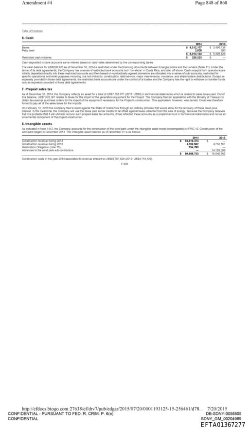 Preview of EFTA01367277