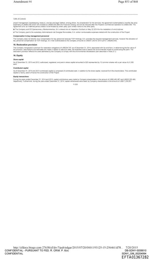 Preview of EFTA01367282