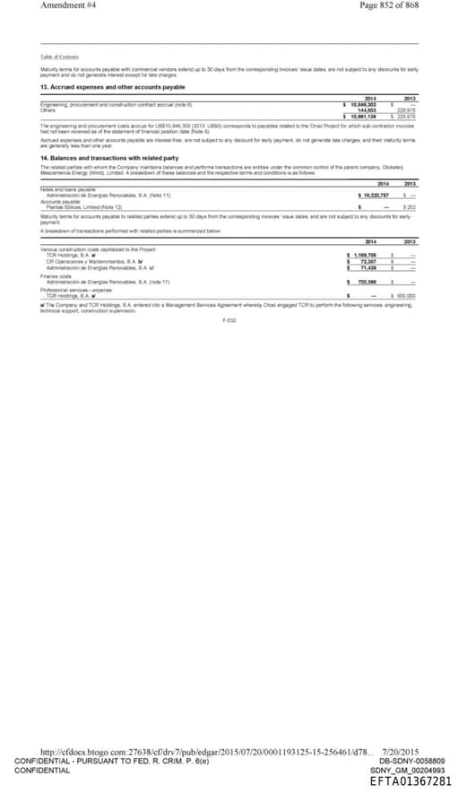 Preview of EFTA01367281