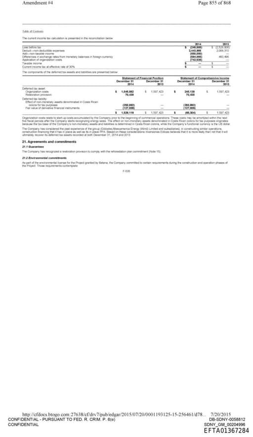 Preview of EFTA01367284