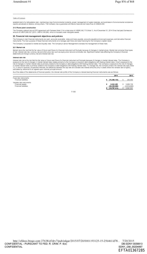 Preview of EFTA01367285