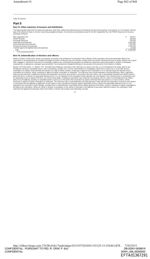 Preview of EFTA01367291