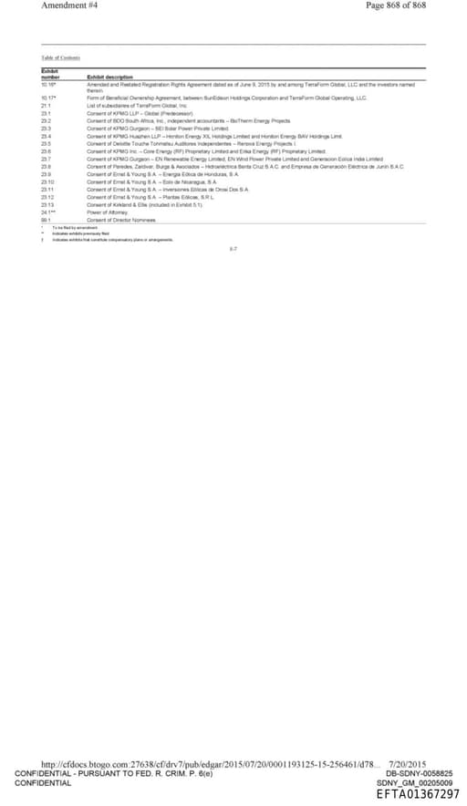 Preview of EFTA01367297