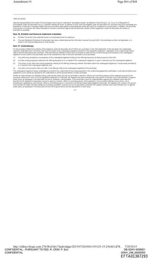 Preview of EFTA01367293