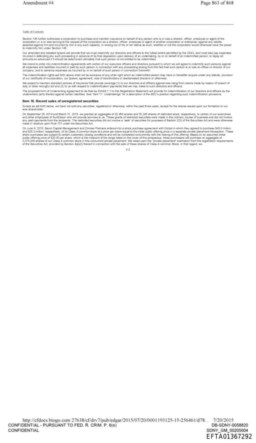 Preview of EFTA01367292