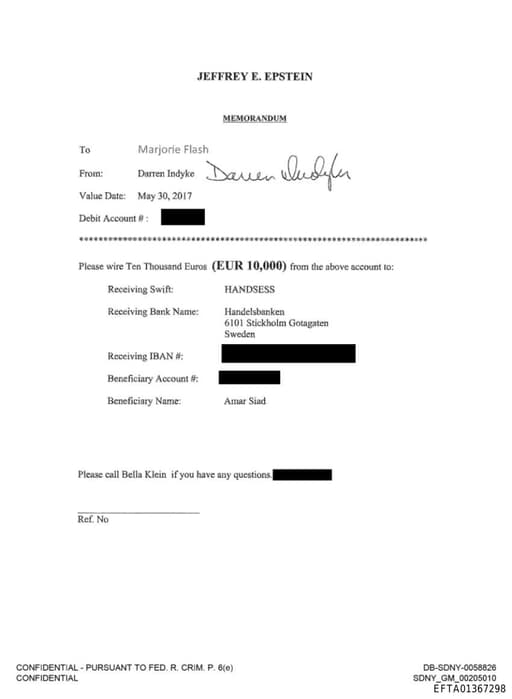 Preview of EFTA01367298