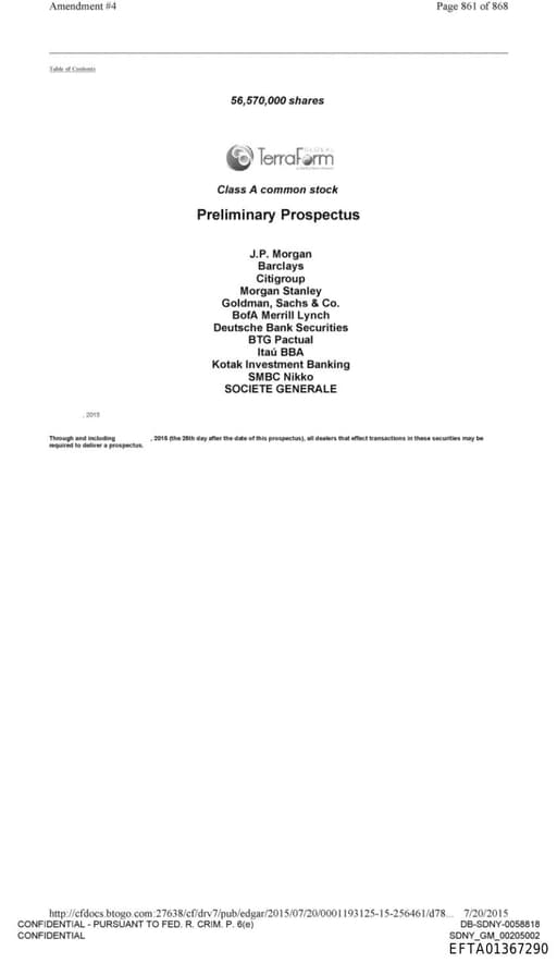 Preview of EFTA01367290