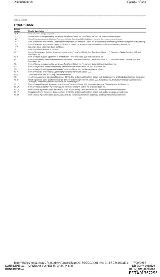 Preview of EFTA01367296