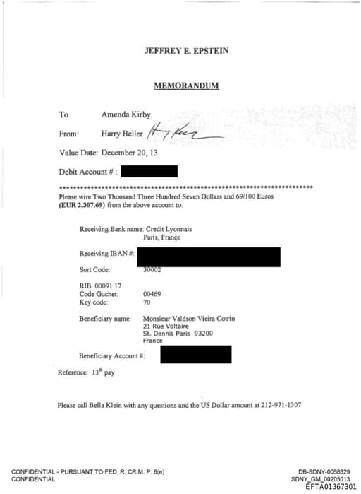 Preview of EFTA01367301