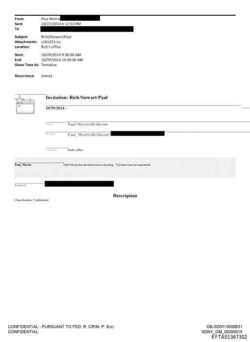 Preview of EFTA01367302