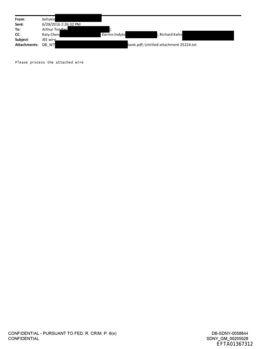 Preview of EFTA01367312