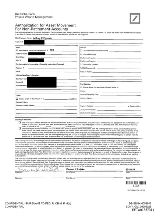 Preview of EFTA01367311