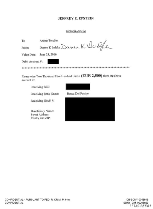 Preview of EFTA01367313