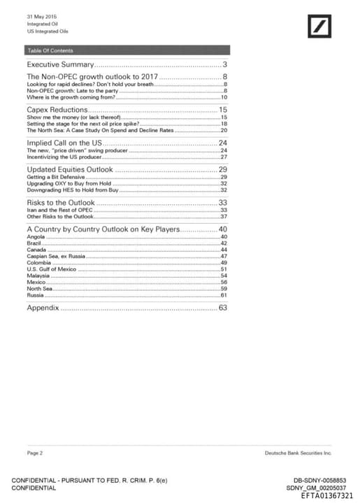 Preview of EFTA01367321