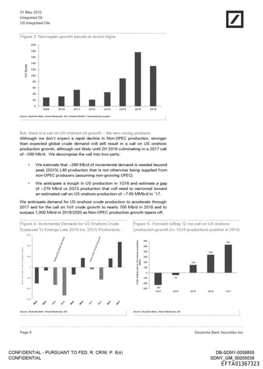 Preview of EFTA01367323