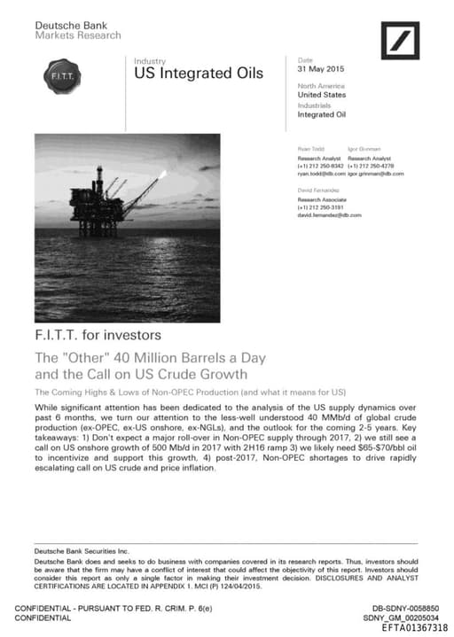 Preview of EFTA01367318