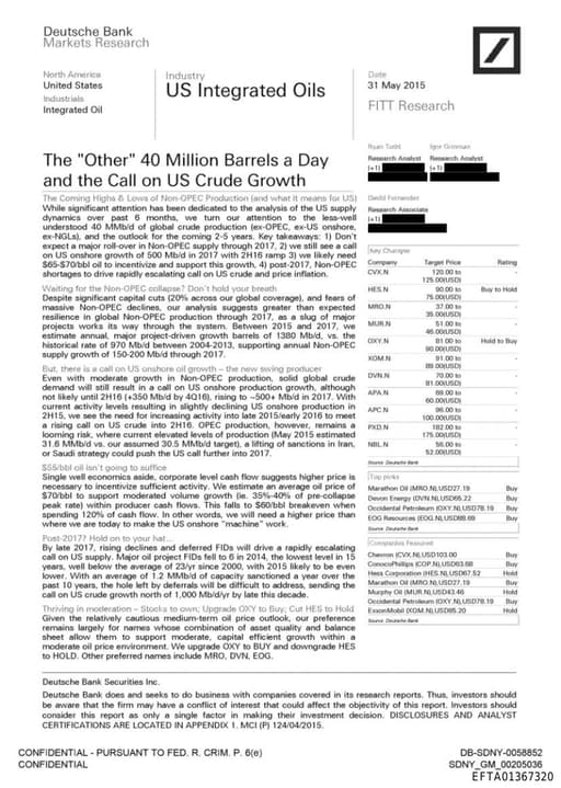 Preview of EFTA01367320