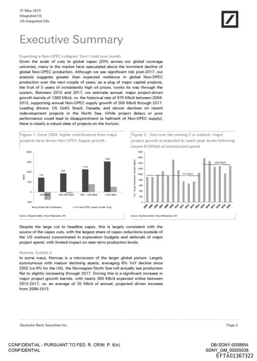 Preview of EFTA01367322