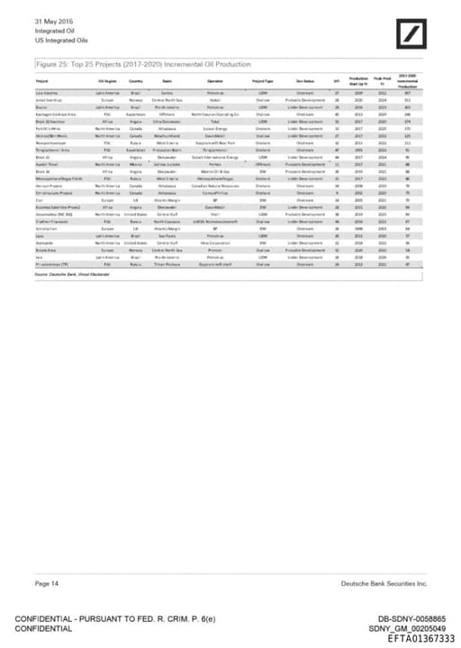 Preview of EFTA01367333