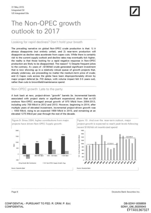 Preview of EFTA01367327