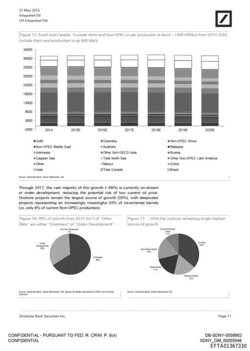 Preview of EFTA01367330