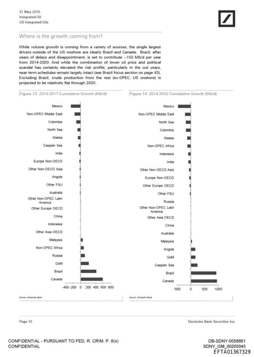 Preview of EFTA01367329
