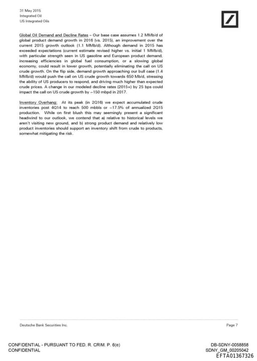 Preview of EFTA01367326