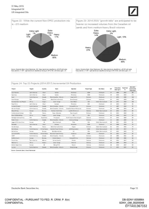 Preview of EFTA01367332