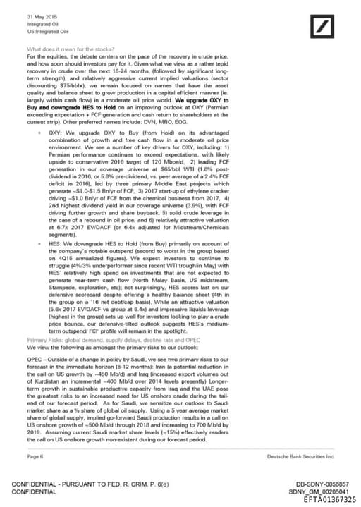 Preview of EFTA01367325