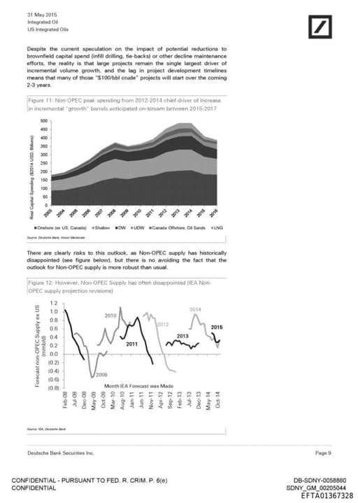 Preview of EFTA01367328