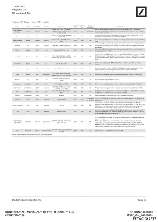 Preview of EFTA01367337