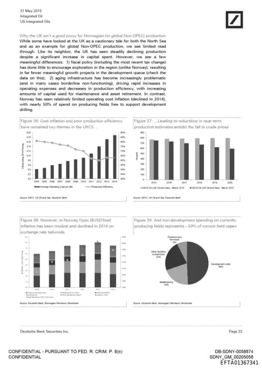 Preview of EFTA01367341